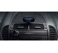 MKi9100 Car kit auto Parrot MKi9100
